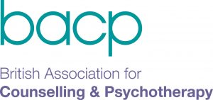 BACP (British Association for Counselling and Psychotherapy) logo