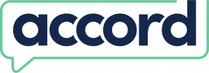 Accord Union logo