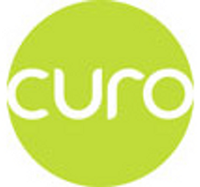 Curo Logo