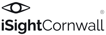 isight cornwall logo