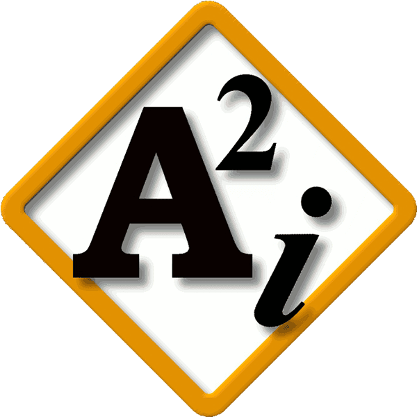 A2i Transcription Services